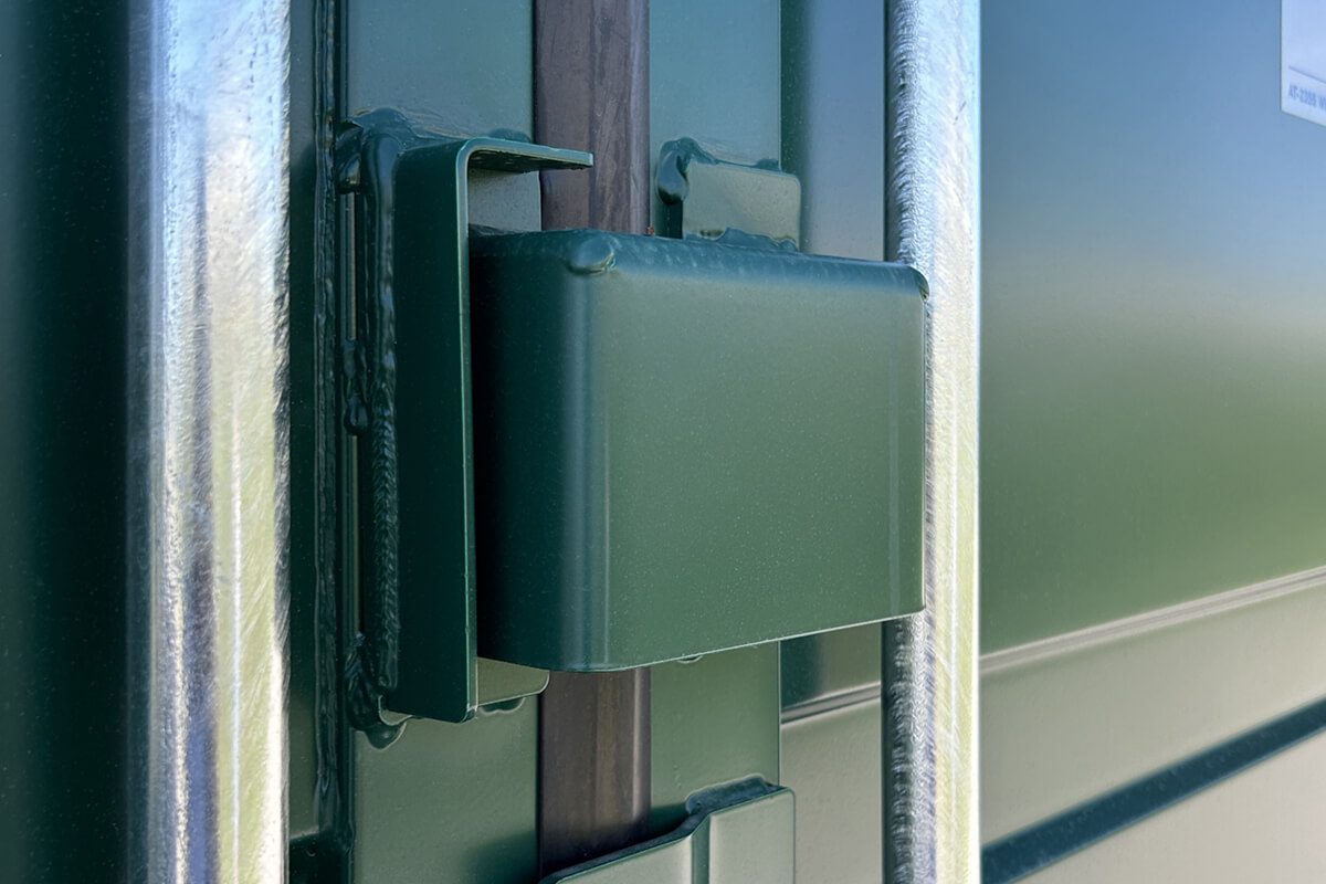 containers-1