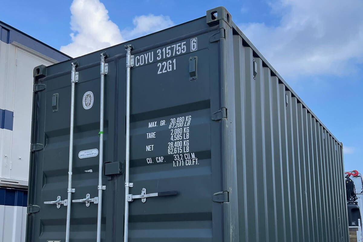 containers-3