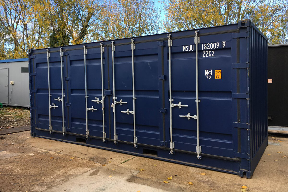 containers-5