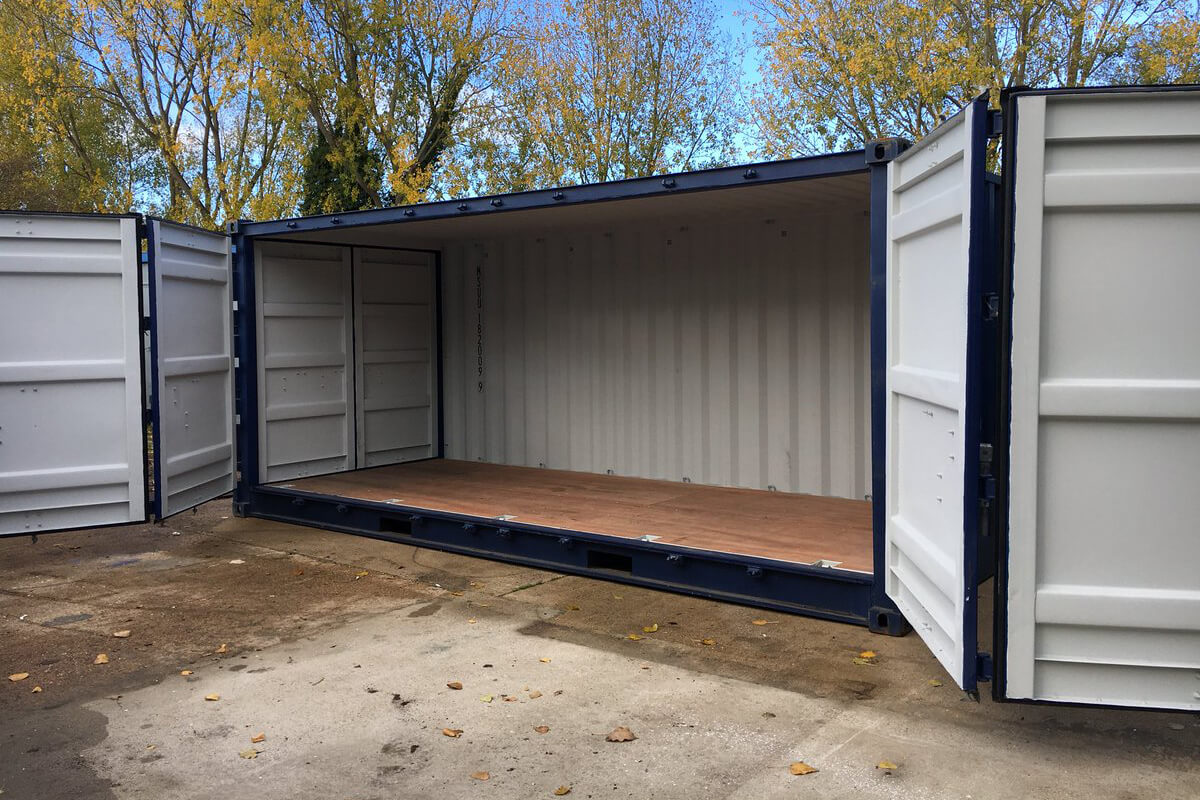 containers-6